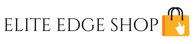 Elite Edge Shop